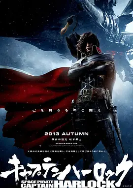 国内精品中文字幕