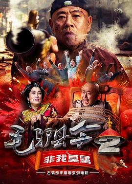 小龙女下玉腿挣扎hh嗯啊np