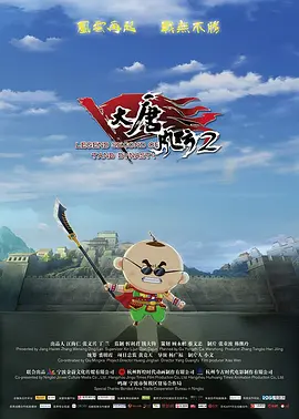 www亚洲精品