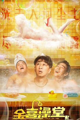 她在我心里的重要性