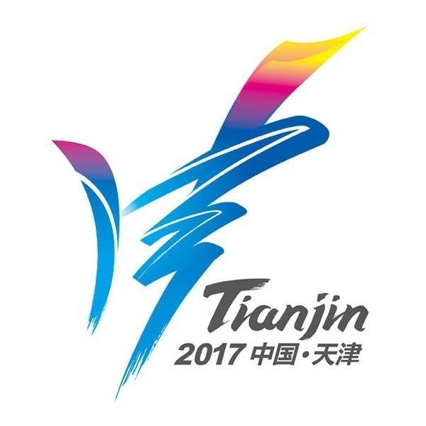 满天星高清免费观看完整版