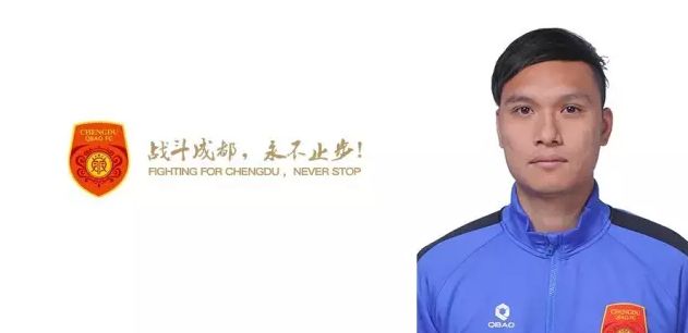 伊人久久综在合线亚洲91