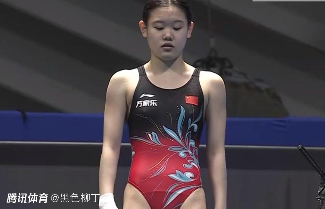 小早川玲子在线观看