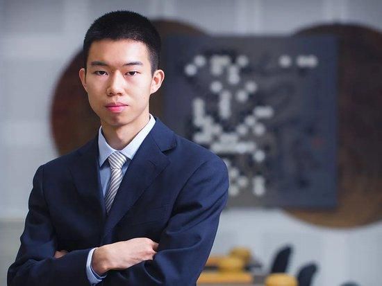 大尺度做爰呻吟舌吻网站