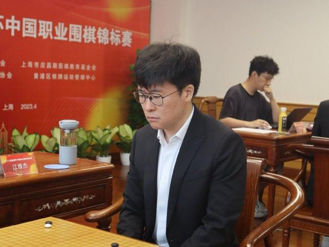 亚洲另类久久