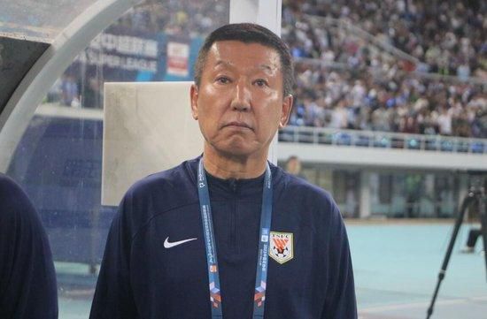 欧美日韩国产深夜福利视频