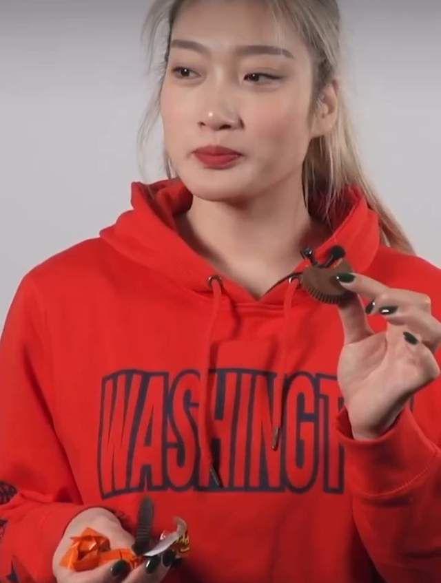 三千唐诗宋词导航入口