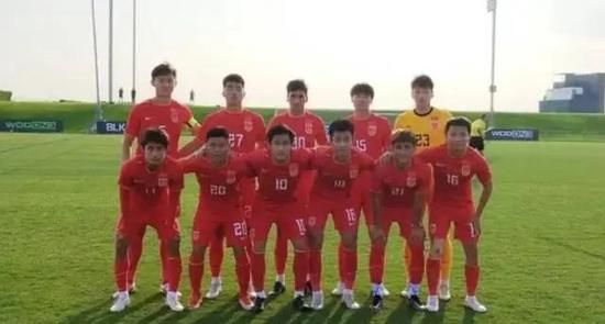 开心色五香五月婷婷