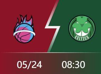 久久99久久99精品免观看不卡