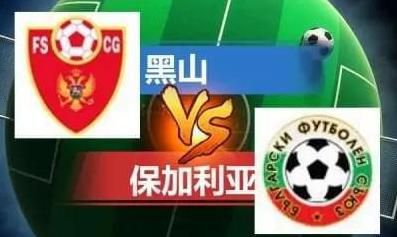 国产污污视频