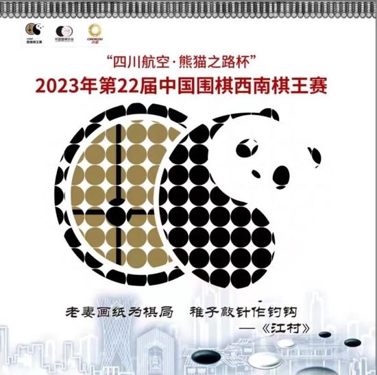 三级免费毛片