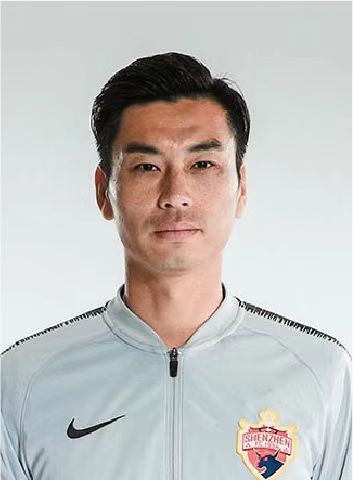 99re热视频这里只精品