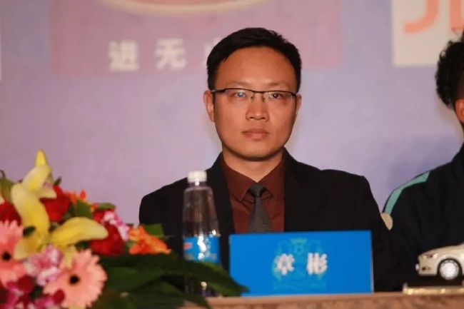 果冻传媒91制片厂何苗播放