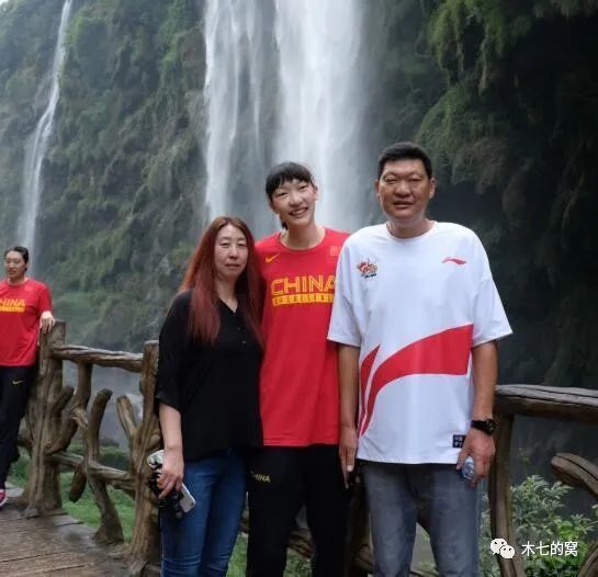 免费欧美高清视频
