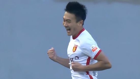 国产高清一区二区三区四区