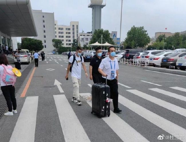 伊人婷婷久久