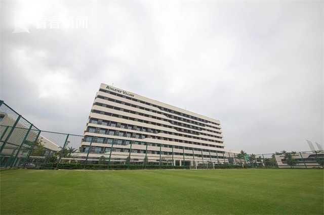 久久精品一区二区三区日韩