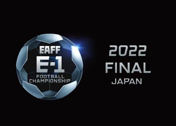 中文字幕精品一区二区2021年
