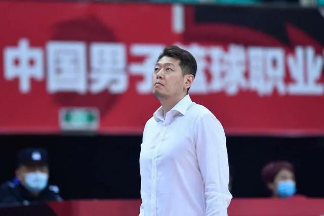 无翼乌不知火舞h公园