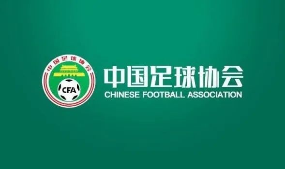 亚洲精品视频在线播放