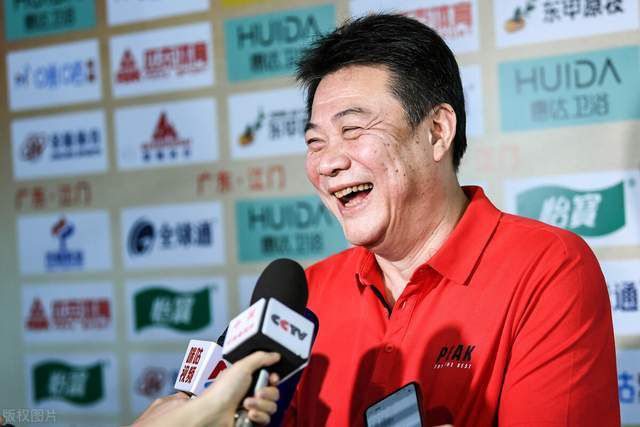 精品久久久久久乱码天堂