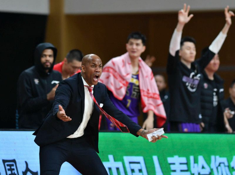 李秀与情夫
