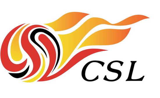国产一级一片免费播放视频