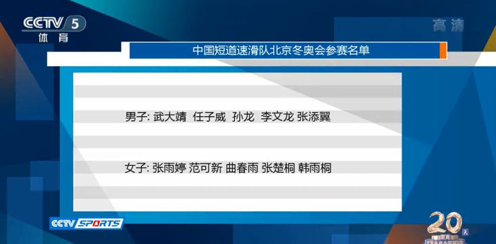 国产亚洲一区二区三区不卡