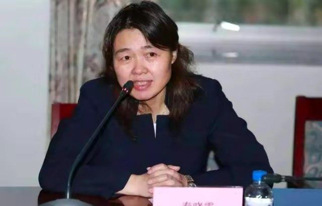 职员的卫生带