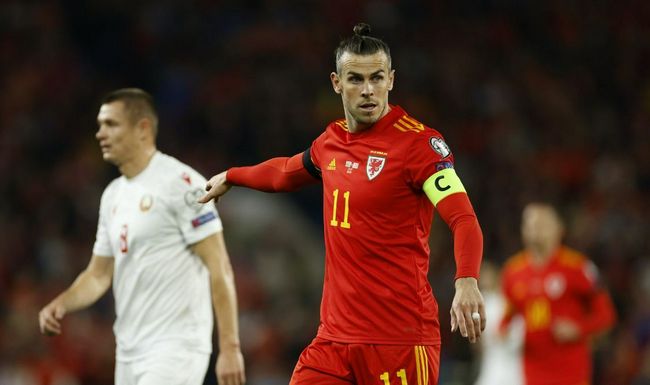 日韩欧美在线第一页