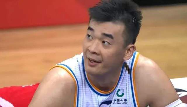 国产午夜精品一区二区三区嫩草