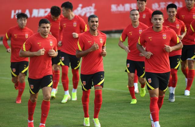 高清不卡在线观看