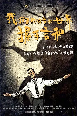 青青草这里只有精品