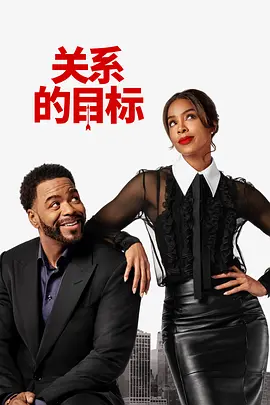 亚洲精品乱码久久久久久蜜桃91