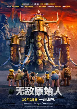 亚洲精品视频免费在线观看