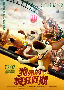 国产精品自产拍在线观看2019