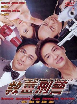 蝌蚪久热精品视频在线观看