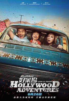 福利在线看片