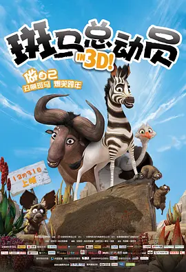 奇米在线