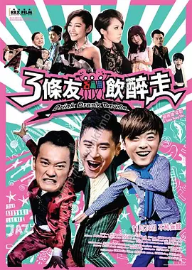 99re久久精品国产首页2020