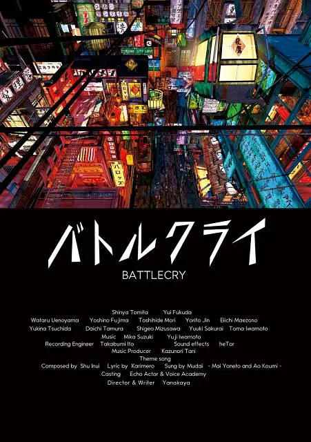 她们的裸体