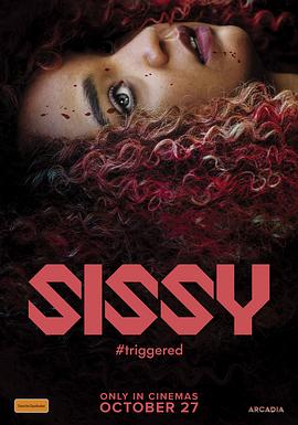 色播在线永久免费视频网站