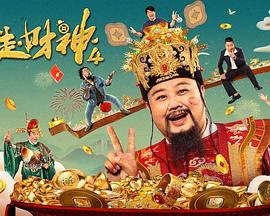 在线电影一区