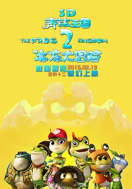 亚洲丝袜中文字幕