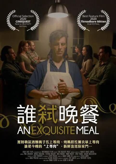 啊啊啊干我