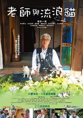 深田咏美作品番号
