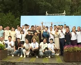 国产黄色电影