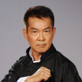 一级毛片免费播放视频