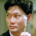 帅哥跳舞视频