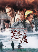 狠狠躁天天躁夜夜躁婷婷